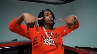 Polo G 