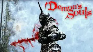 Penetrator, Old Monk, Storm King & Maiden Astraea |  part 9