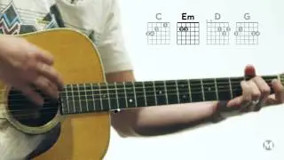 How To Play 