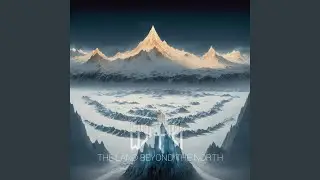 The Land Beyond the North
