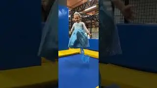 Покупая билет в Батутный парк №1 вы попадаете в мир незабываемых эмоций, ярких красок и впечатлений✨