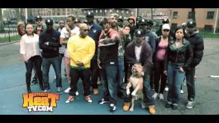A-MAFIA 