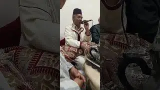 فقراء اولاد عبد الكبير محمد سماع يستحق المشاهدة❤️❤️❤️🔊🔊🔊