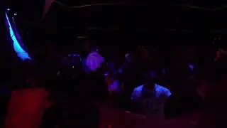 Planewalker - Psychic Evolution (Psytrance)