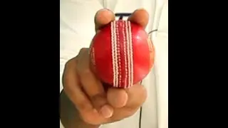 How to bowl fast|inswing|outswing|leg cutter|off cutter|slower ball|reverse swing
