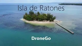 Isla de Ratones, Joyuda