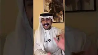 عزة النفس #قصص_حقيقية