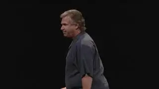 MobileMe introduction -  WWDC 2008