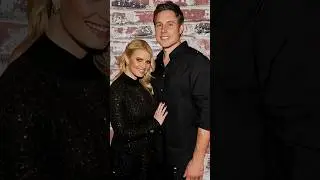 Why Jessica Simpson and Eric Johnson Finally Chose to Go Their Separate Ways #jessicasimpson