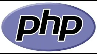 INSERT query in MySQL | INSERT INTO table | PHP and MySQL | Tutorial - 12