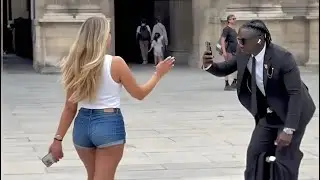 TOP 50 BEST FUNNY VIDEOS 😂 (EPS 15) | CRAZIEST FUNNY FAILS & PRANKS 2026 🤯