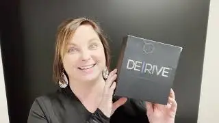 Non-invasive DE|RIVE Hair Restoration: Everything you need to know!