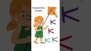 Fun Alphabets worksheets part 1|| alphabet worksheets #abcd #alphabets #shorts #abc #lkg #shorts