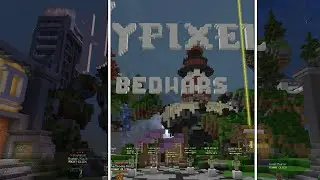 The Most Downloaded Texture Packs Of All Time...