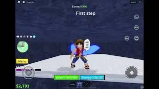 How to get into secret area|snow village|tutorial