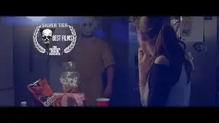 SCARY GOOD - Doritos Spec Commercial (2019)