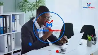Search Console Errors Fixing Service