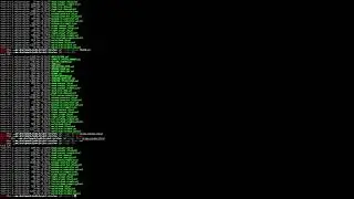 Working on an unamed small RPG. Currently tackling random world generation. | Godot Engine
