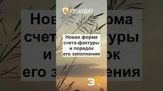 Налоги с Русаудитом №31 #аудит #shorts    #accounting
