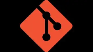 How to create a local git repository in visual studio 2022 and push it into a remote repository