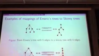 On Subsets of Ordered Trees Enumerated by a Subsequence of Fibonacci Numbers Part 2