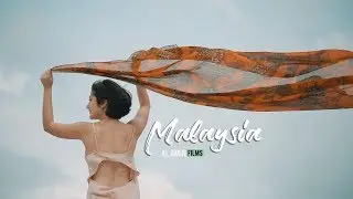 This is: Malaysia