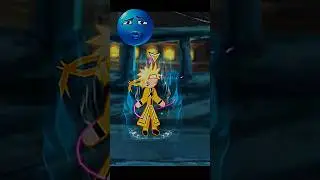 Naruto VS The Nine Tails | Naruto vs Kurama full fight  #naruto #kurama #narutoshippuden #shorts