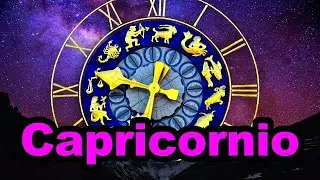 CAPRICORNIO GRAN CAMBIO ENTRE LOS DOS UN GIRO DE ACTITUD Y MUCHO AMOR LO CAMBIA TODO