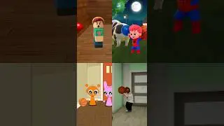 Mahir Ball Control Fail 😫 #mario #roblox ## #memes #funny #fyp #shortsfeed #minecraft