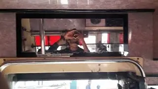 Main aaj ja raha hu nanihaal | 🥰