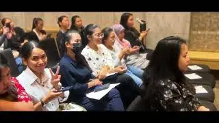 Seminar E-Invoicing 2024 | CMA Academy Asia & Golink