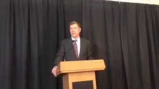 University of Utah semen swap investigation