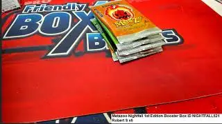 Robert's Meta Zoo packs