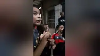 o cracudo misterioso foi em comtrado pelo uma troia parte 2