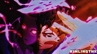 Kokujin No Tenkousei React | Vida Tranquila | (Jojo's Bizarres Adventure) @Chrono0 [ As ]