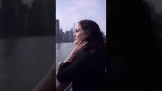 Mediod&iacute;a - Sara Ontaneda (Video Oficial)