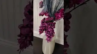 Floral Photos#ReferencePhotos#FloralPhotography#FlowerPhotos#FreePhotos#FlowerArrangements#FloralArt
