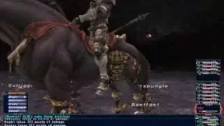 Ultimate Synergy Diversified Versus Odin!