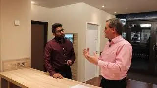 Blockchain in Healthcare