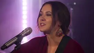 Tori Thomas | Singer Songwriter Spotlight Ep. 3