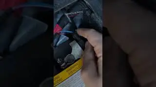 How To Disable Stop Start on 2022 VW Touareg and all New Cars