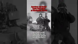 Historical War Clips you need to see 🪖 | #shorts
