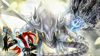 Blue-Eyes Primite Is Still Good?!! | Yu-Gi-Oh Master Duel