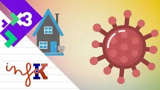 Qu&egrave; &eacute;s l'estat d'alarma? - InfoK