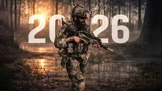 Breakpoint In 2026: Mods CHANGES Everything