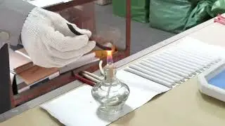 fire rated acrylic sealant