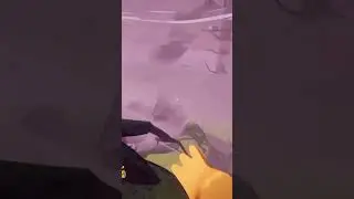 Осенний ветерок #gaming #games #рекомендации  #peak  #gameplay #adventure #twitch #funny