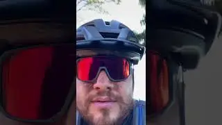 After 60km things get tough, right?