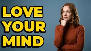 How To Maintain My Mental Health When Dating As LGBTQ+?