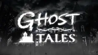 The Legend of the Richmond Vampire | Ghost Tales